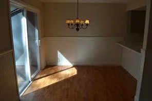 $1,250 | 10 C Hartwell Villas, Anderson, SC 29626