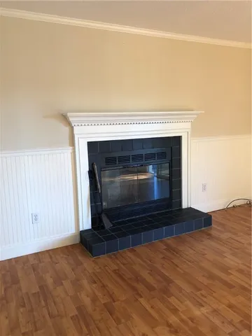 $1,250 | 10 C Hartwell Villas, Anderson, SC 29626