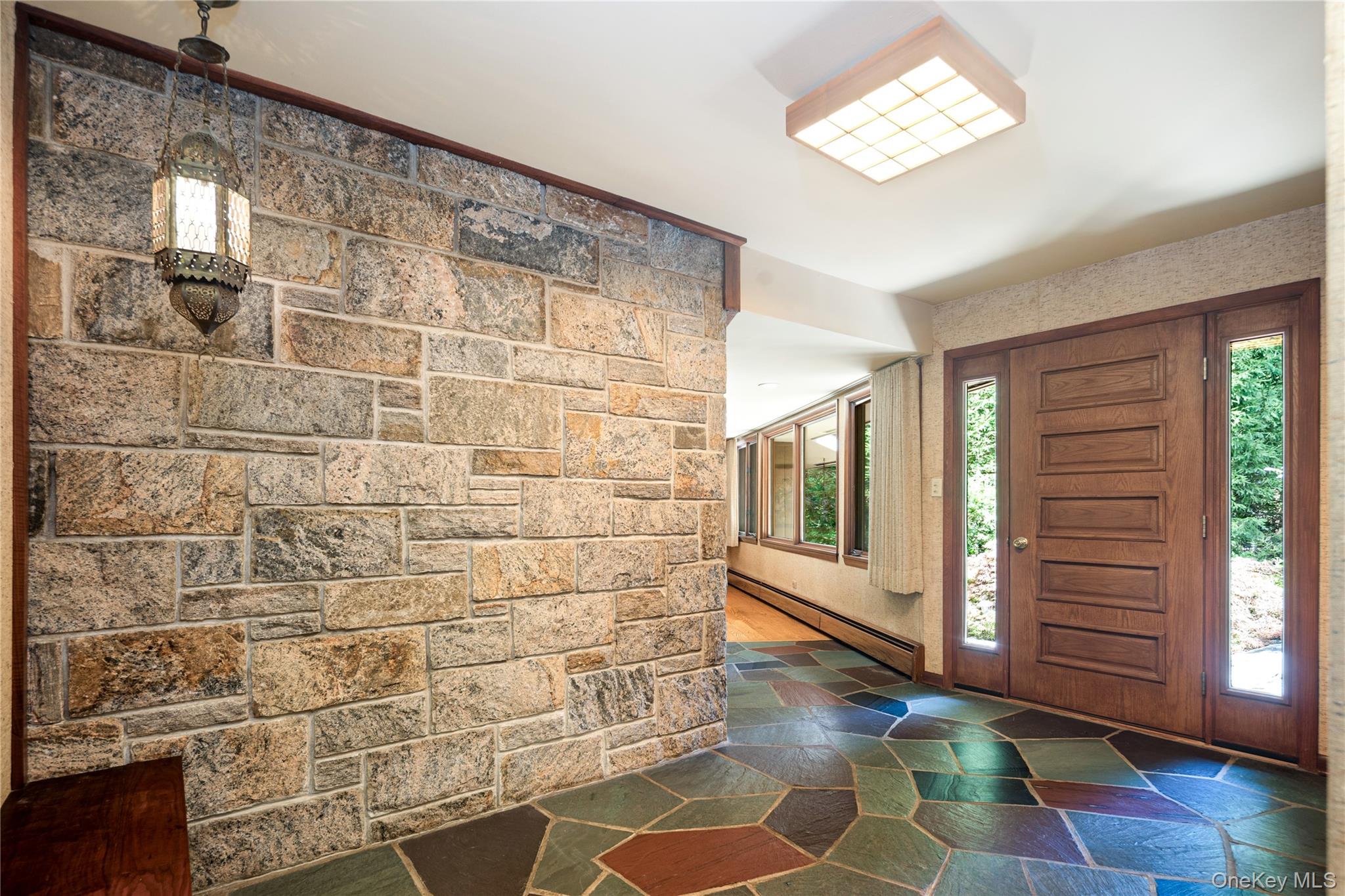 12 Tallwoods Road Armonk, NY 10504 - Photo 7 of 41
