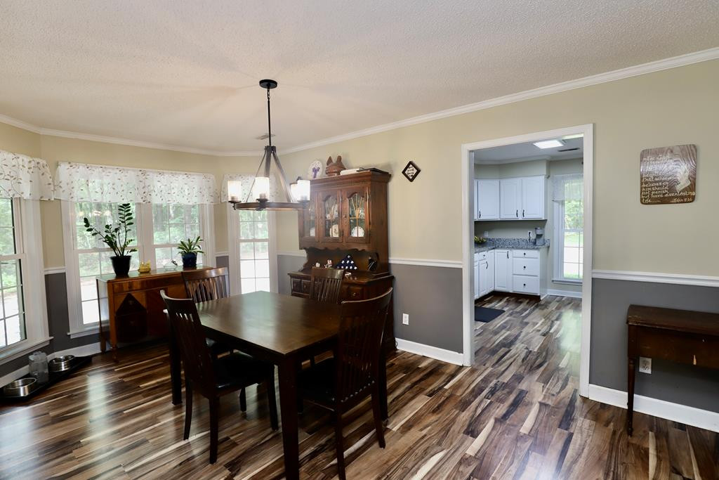 3705 Settlement Road Dalzell, SC 29040 - Photo 16 of 70 Gallery Image 16