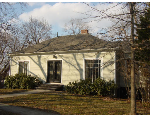 23 Douglas Road Belmont, MA 02478 - Photo 1 of 1
