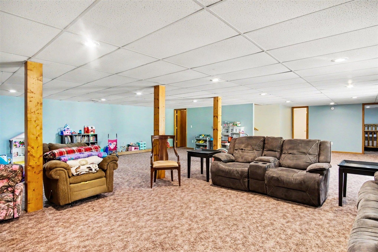 11159 Gravel Ridge Road Lakeview, MI 48850 - Photo 22 of 39 Gallery Image 22