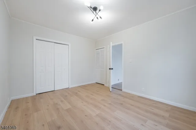 $2,250 | 71 Broad Street, Unit 1, Summit, NJ 07901