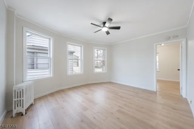 $2,250 | 71 Broad Street, Unit 1, Summit, NJ 07901