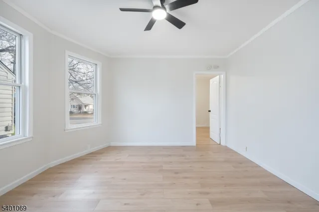 $2,250 | 71 Broad Street, Unit 1, Summit, NJ 07901