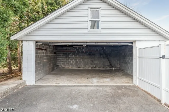 $2,250 | 71 Broad Street, Unit 1, Summit, NJ 07901