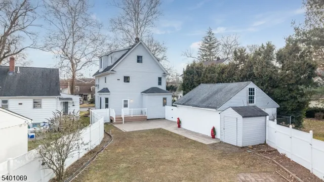 $2,250 | 71 Broad Street, Unit 1, Summit, NJ 07901