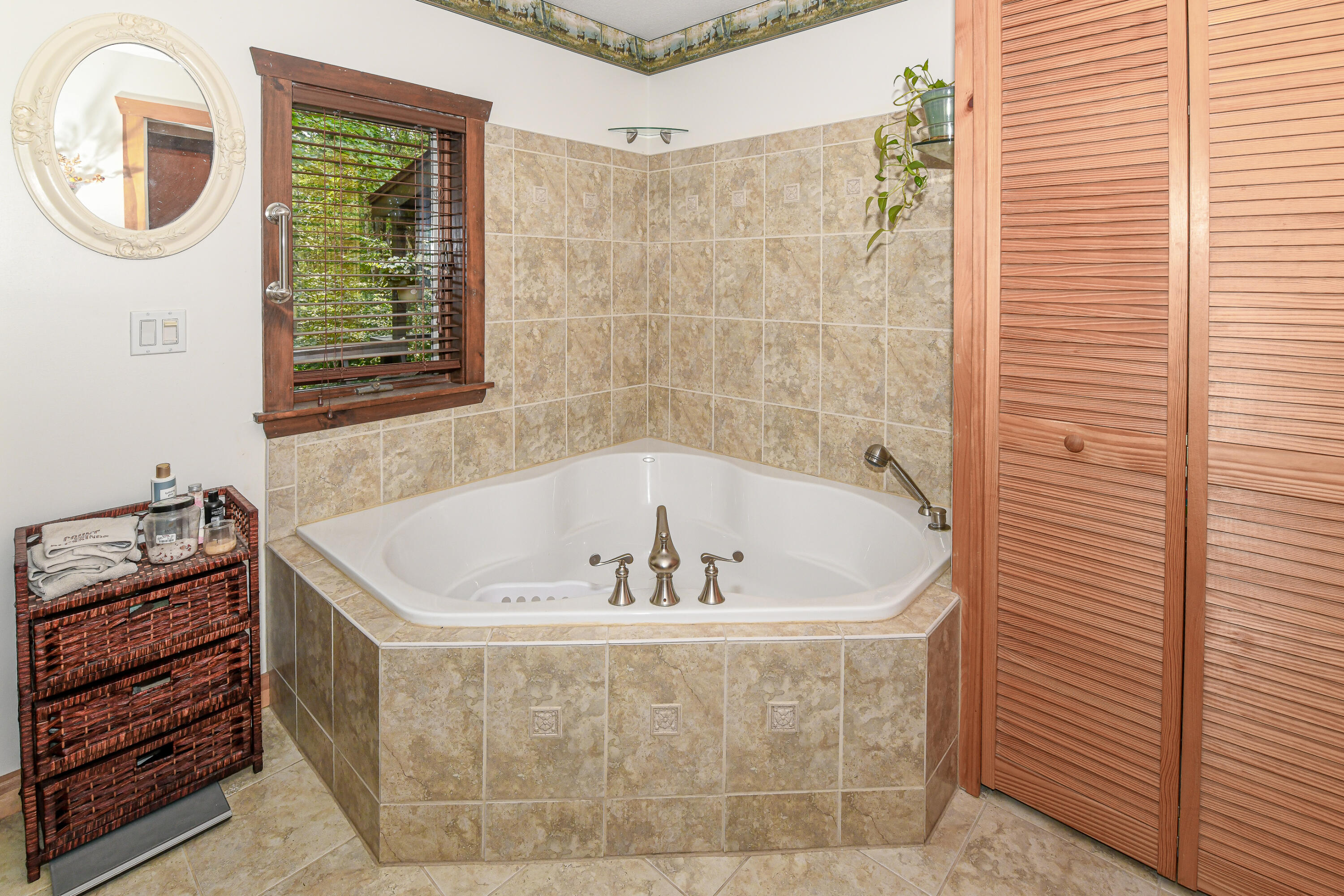 273 Stow Road Stow, ME 04037 - Photo 24 of 57 273 stowe road-20