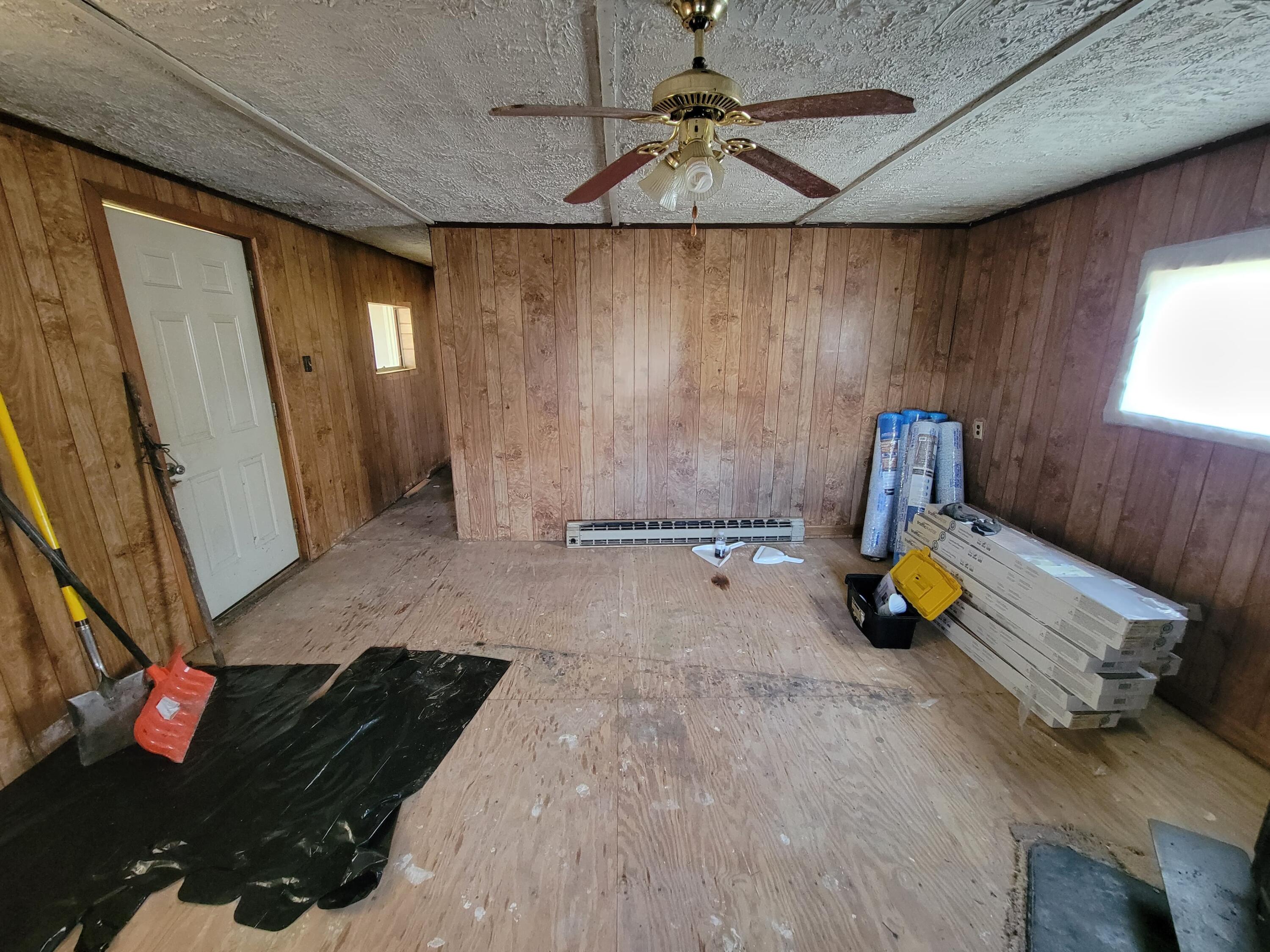 11719 Albemarle Road Coeburn, VA 24230 - Photo 10 of 14 10