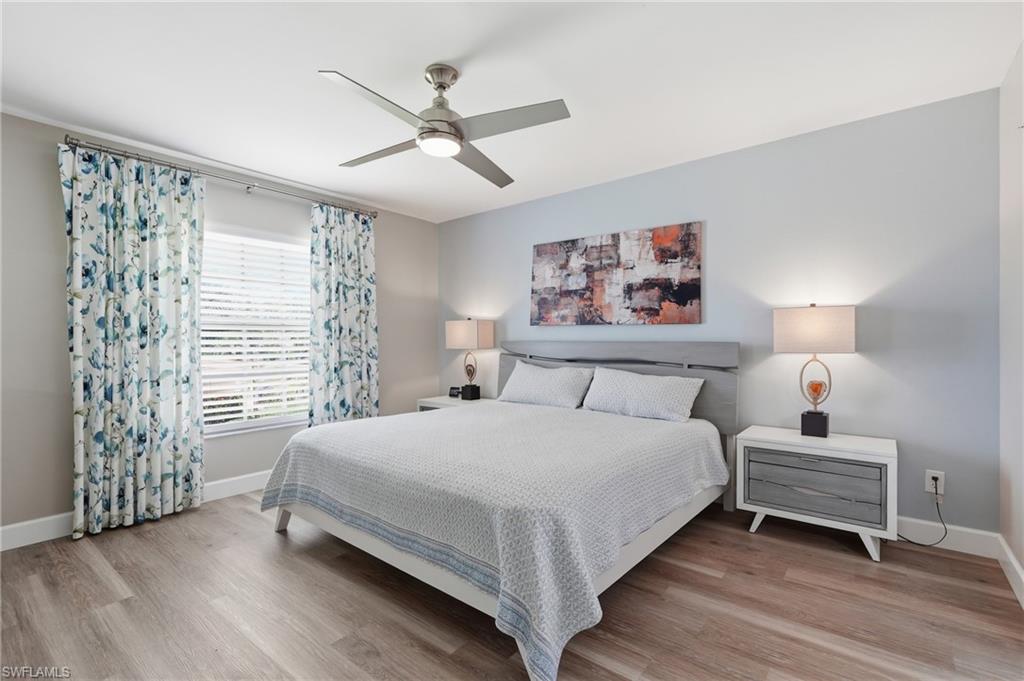 575 Augusta Boulevard, Unit 15 Naples, FL 34113 - Photo 14 of 41