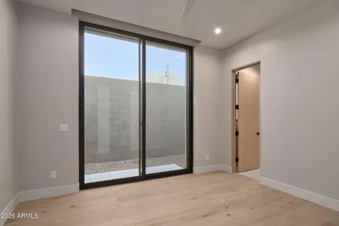 $3,195,000 | 27993 North 109th Way, Scottsdale, AZ 85262