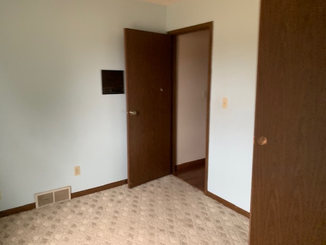 17470 Frazier Road Sandwich, IL 60548 - Photo 14 of 20