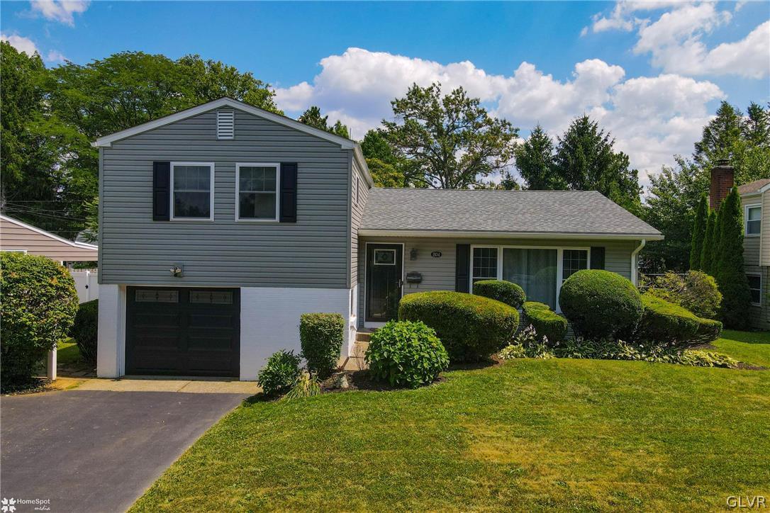 1934 Hopewell Road Bethlehem, PA 18017 - Photo 1 of 50 Gallery Image 1