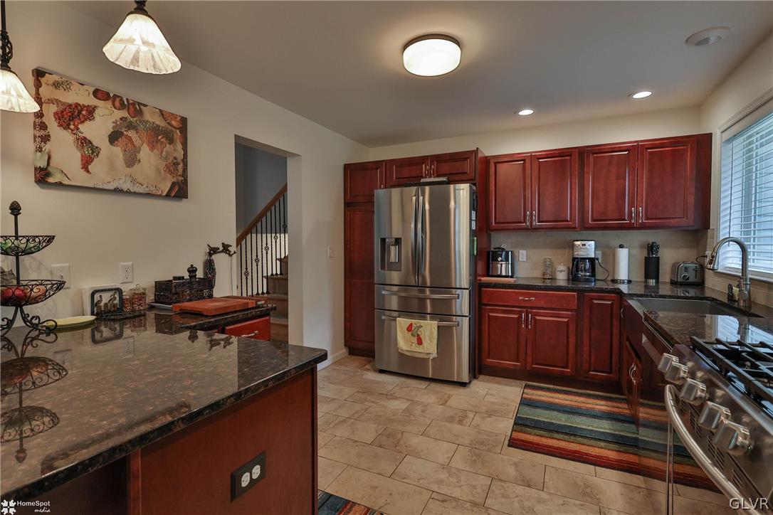 1934 Hopewell Road Bethlehem, PA 18017 - Photo 13 of 50 Gallery Image 13