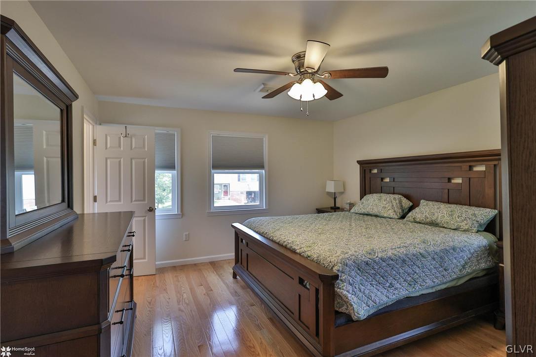 1934 Hopewell Road Bethlehem, PA 18017 - Photo 16 of 50 Gallery Image 16