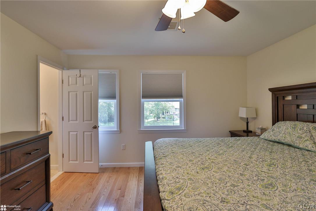 1934 Hopewell Road Bethlehem, PA 18017 - Photo 17 of 50 Gallery Image 17