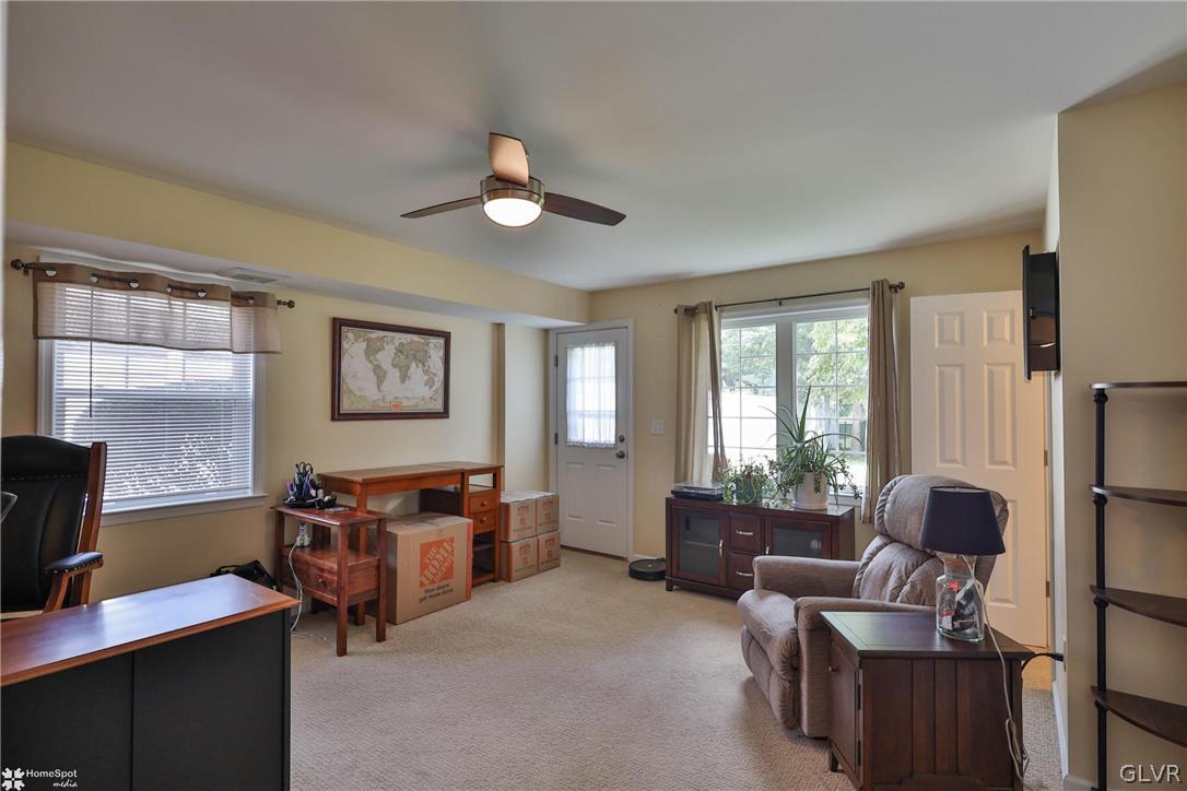1934 Hopewell Road Bethlehem, PA 18017 - Photo 31 of 50 Gallery Image 31