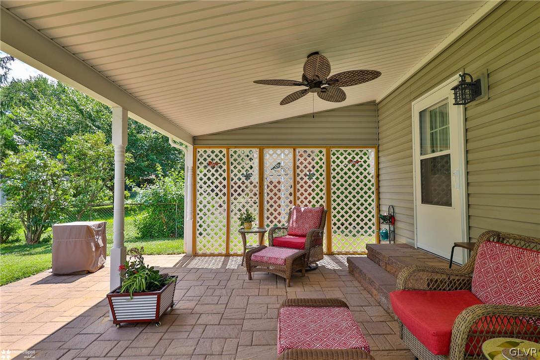 1934 Hopewell Road Bethlehem, PA 18017 - Photo 38 of 50 Gallery Image 38