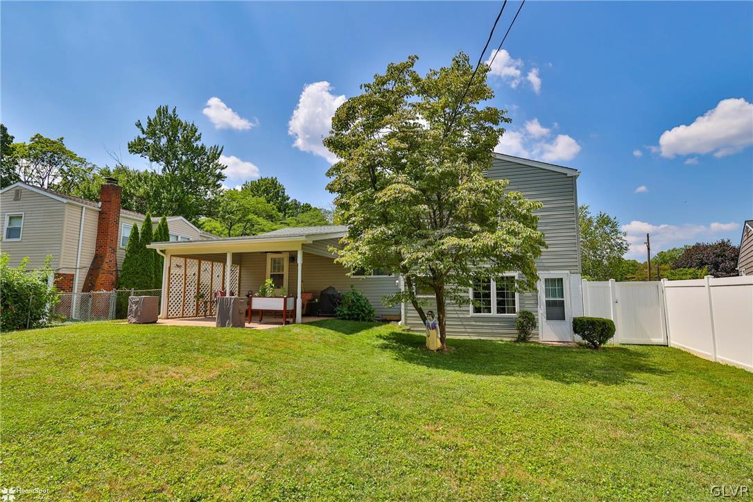 1934 Hopewell Road Bethlehem, PA 18017 - Photo 41 of 50 Gallery Image 41