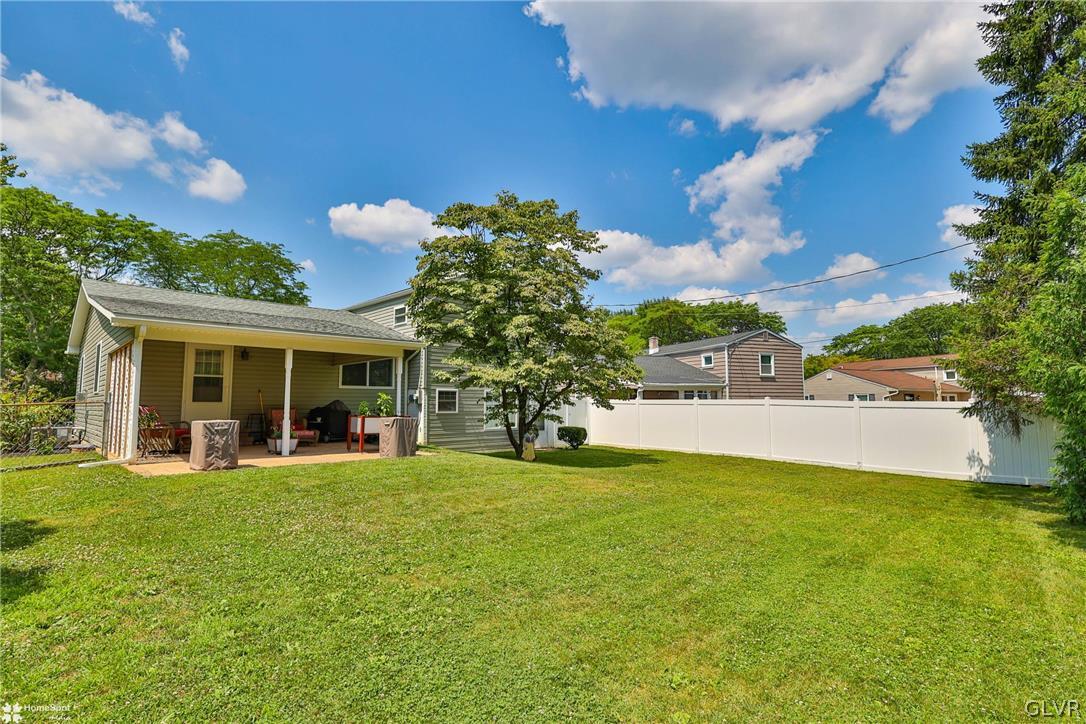 1934 Hopewell Road Bethlehem, PA 18017 - Photo 42 of 50 Gallery Image 42