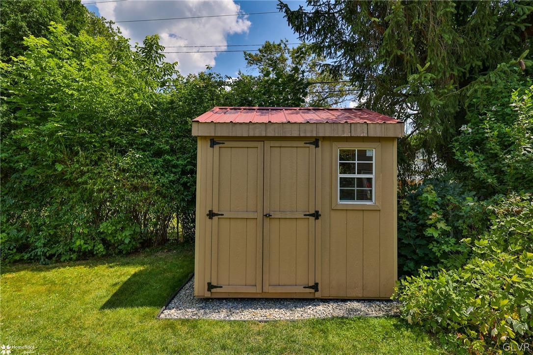 1934 Hopewell Road Bethlehem, PA 18017 - Photo 45 of 50 Gallery Image 45