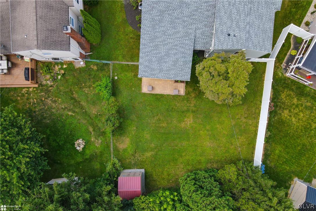 1934 Hopewell Road Bethlehem, PA 18017 - Photo 50 of 50 Gallery Image 50