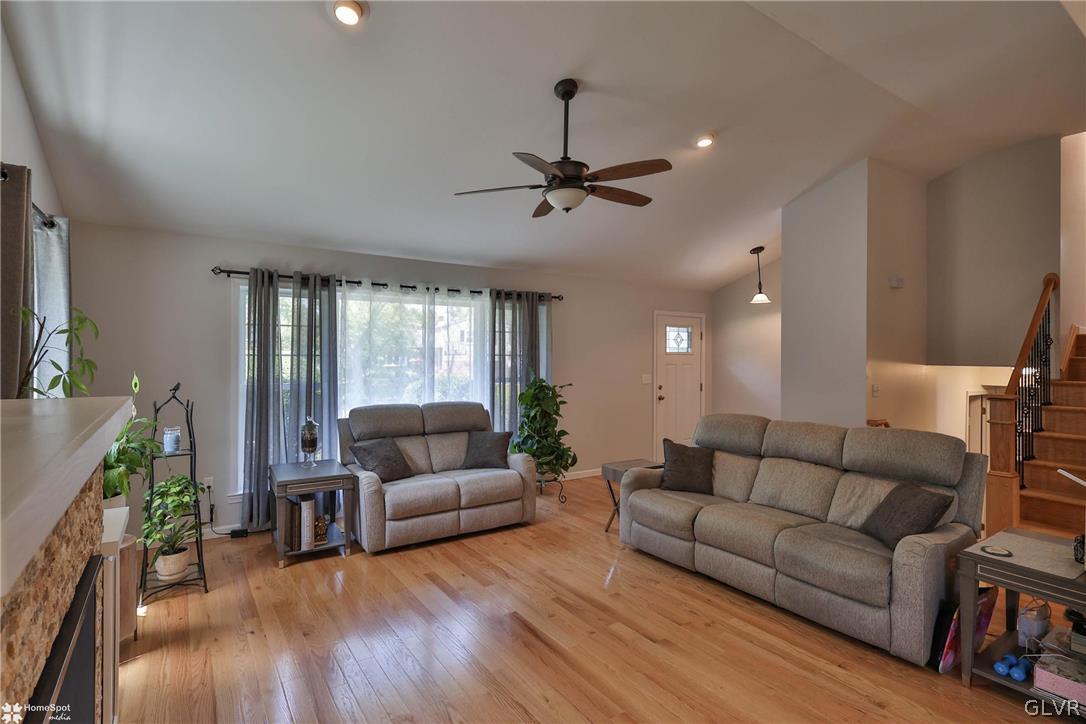 1934 Hopewell Road Bethlehem, PA 18017 - Photo 6 of 50 Gallery Image 6