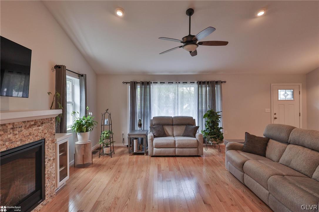 1934 Hopewell Road Bethlehem, PA 18017 - Photo 8 of 50 Gallery Image 8