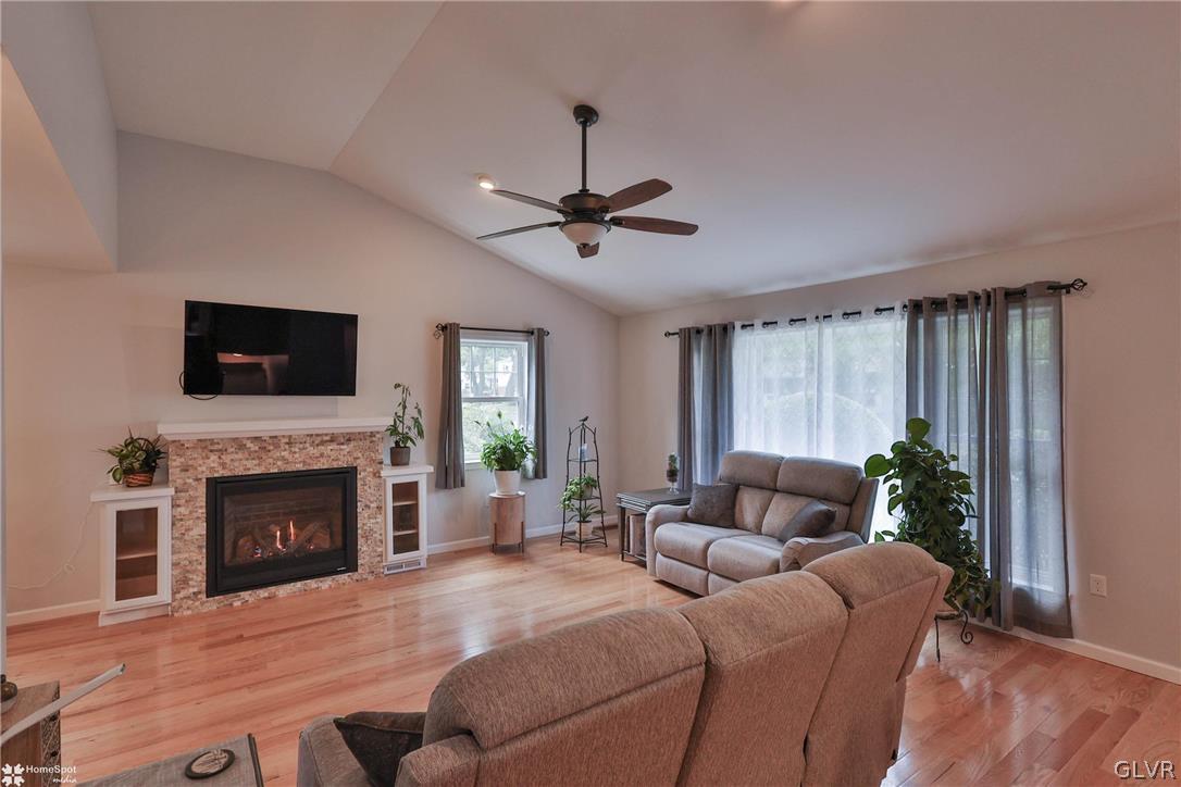 1934 Hopewell Road Bethlehem, PA 18017 - Photo 9 of 50 Gallery Image 9