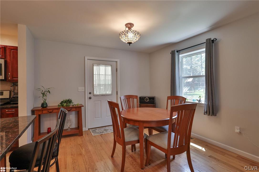 1934 Hopewell Road Bethlehem, PA 18017 - Photo 10 of 50 Gallery Image 10