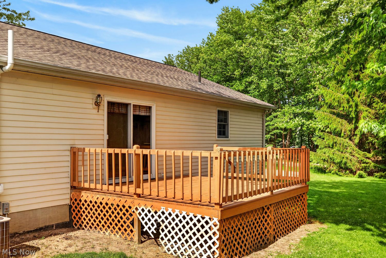 12002 West Lake Road Vermilion, OH 44089 - Photo 38 of 43 Gallery Image 38