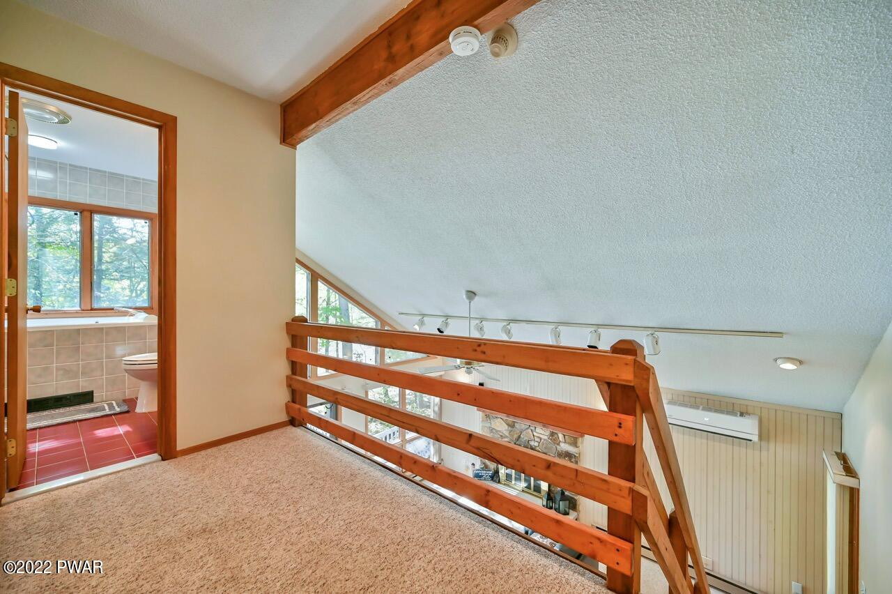 3032-73 Northgate Road Lake Ariel, PA 18436 - Photo 42 of 69