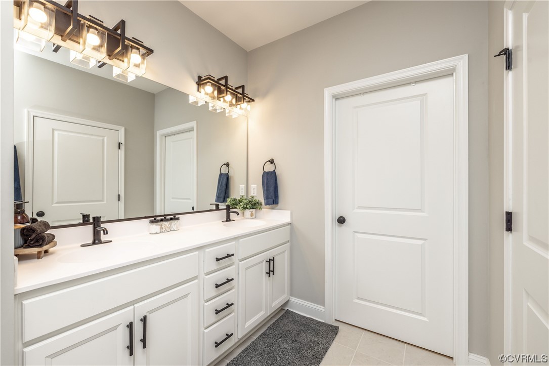 7024 Dunton Road Chesterfield, VA 23832 - Photo 20 of 44 Gallery Image 20
