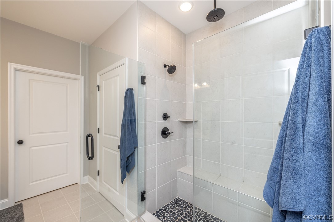 7024 Dunton Road Chesterfield, VA 23832 - Photo 23 of 44 Gallery Image 23