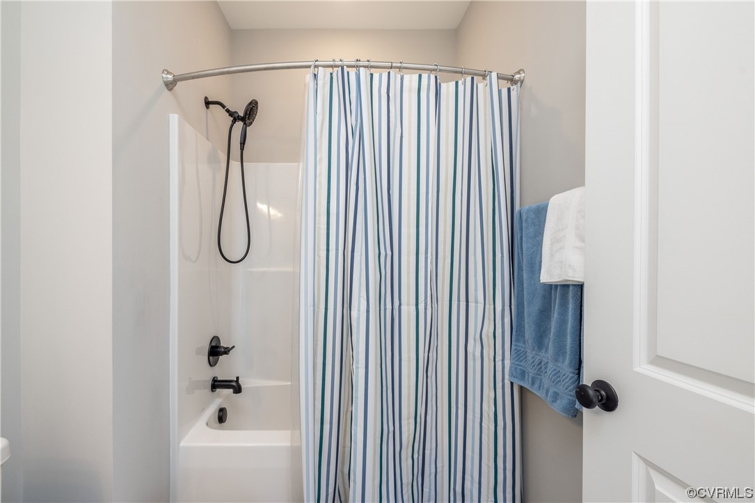 7024 Dunton Road Chesterfield, VA 23832 - Photo 29 of 44 Gallery Image 29