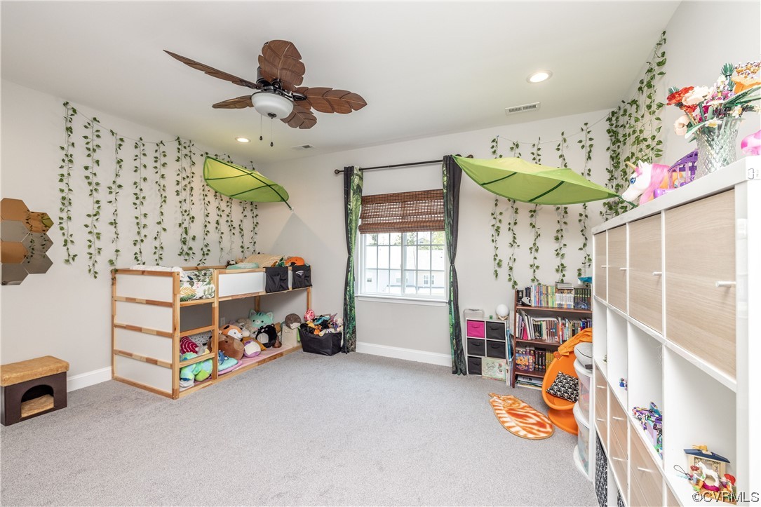 7024 Dunton Road Chesterfield, VA 23832 - Photo 34 of 44 Gallery Image 34