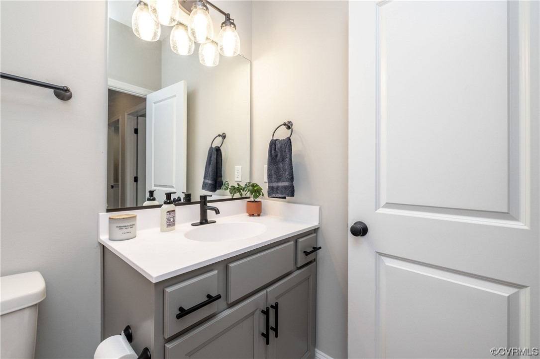 7024 Dunton Road Chesterfield, VA 23832 - Photo 36 of 44 Gallery Image 36