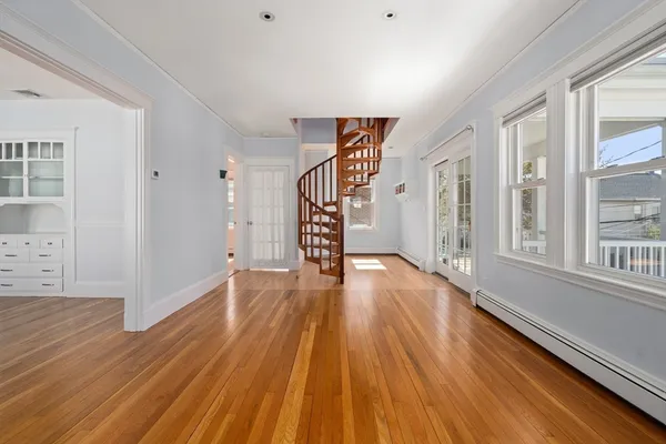 $1,850,000 | 16-18 Walnut Street, Belmont, MA 02478