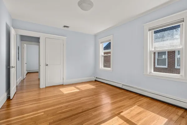 $1,850,000 | 16-18 Walnut Street, Belmont, MA 02478