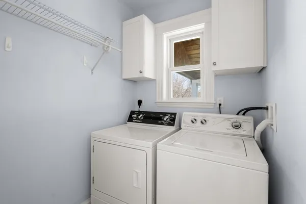 $1,850,000 | 16-18 Walnut Street, Belmont, MA 02478