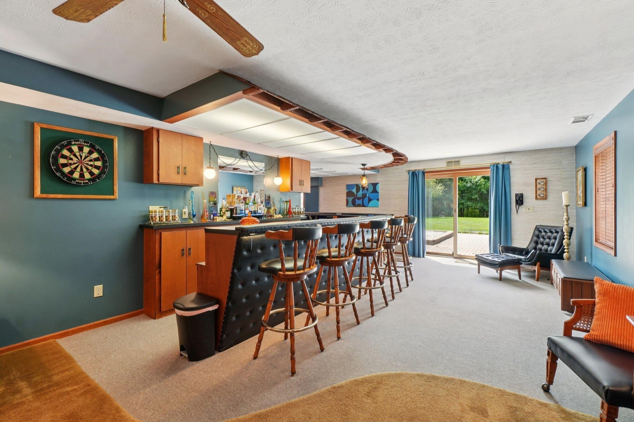 890 East Romeo Road Oakland, MI 48363 - Photo 36 of 66 Gallery Image 36