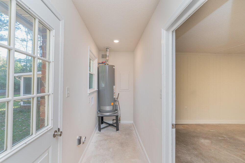 4403 Owens Road Evans, GA 30809 - Photo 40 of 55 040_4403_owens_rd_040_948