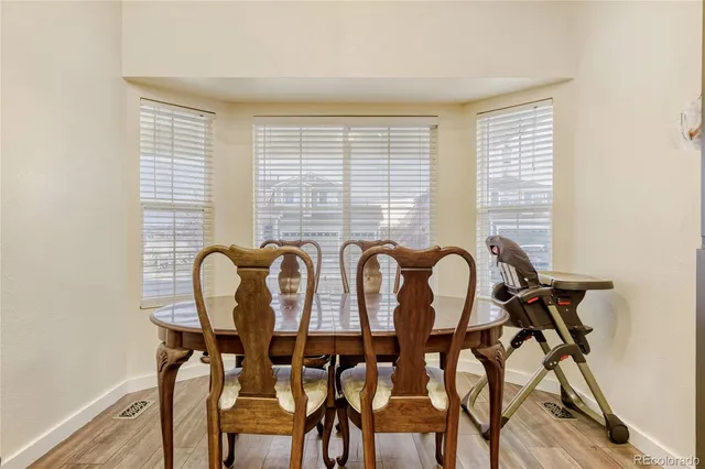 $525,000 | 10682 Joplin Street, Commerce City, CO 80022