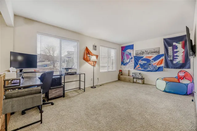 $525,000 | 10682 Joplin Street, Commerce City, CO 80022