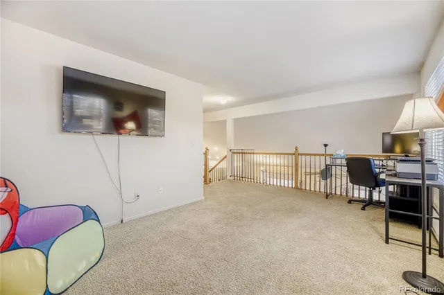 $525,000 | 10682 Joplin Street, Commerce City, CO 80022