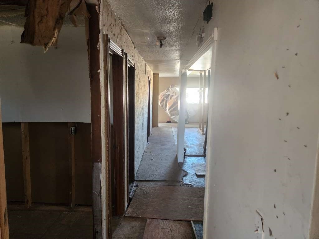 315 West Grand Street Borger, TX 79007 - Photo 13 of 19 a view of gallery