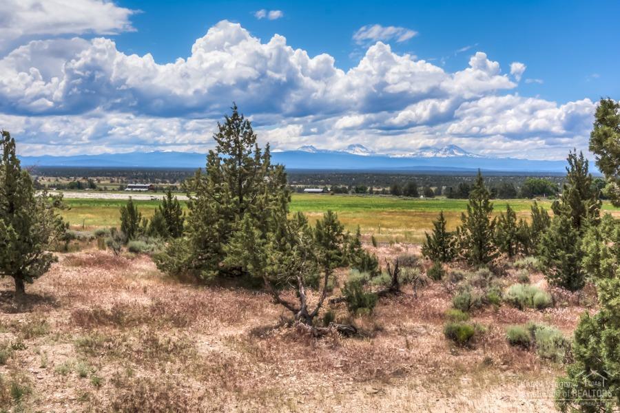 13464 Southwest Rust Bucket Road Powell Butte, OR 97753 - Photo 9 of 24 Additional Photo