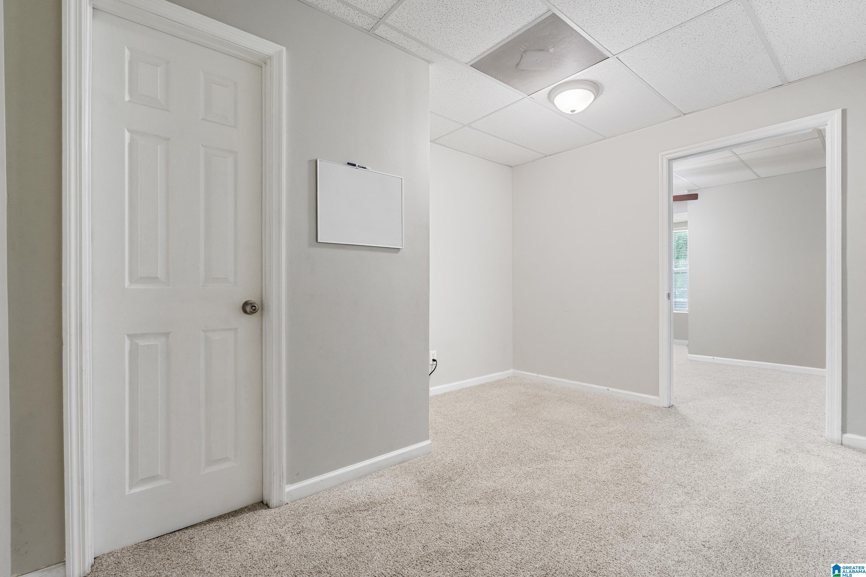 1433 Heather Lane Alabaster, AL 35007 - Photo 28 of 49