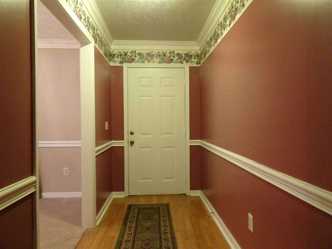 135 Timbercrest Drive Ridgeland, MS 39157 - Photo 4 of 24 Photo 4