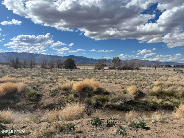 $125,000 | C1 Grant View Drive, Smith, NV 89430